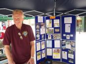 Book Stall