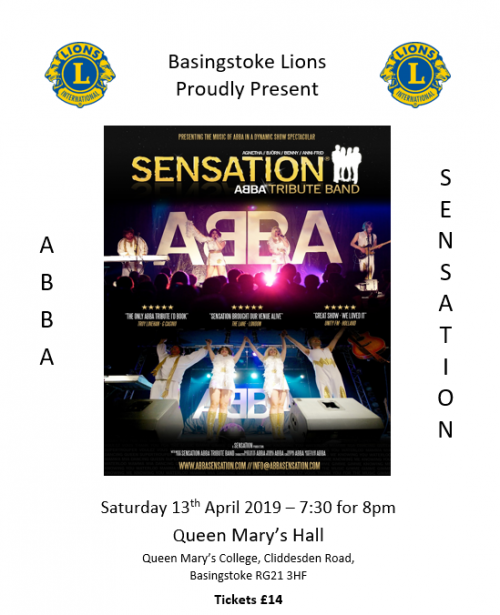 Abba Sensation April 2019 Cropped