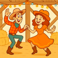 BarnDanceSmall