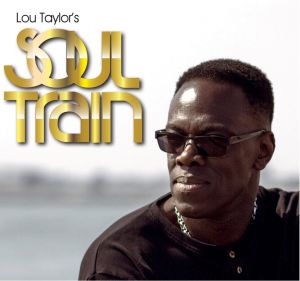 Lou Taylor Soul Train profile picture cropped