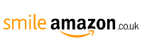 MAINLOGO UK_AmazonSmile MAINLOGO UK_AmazonSmile