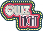 Quiz Night Small Quiz Night Small