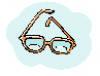 Specs Specs