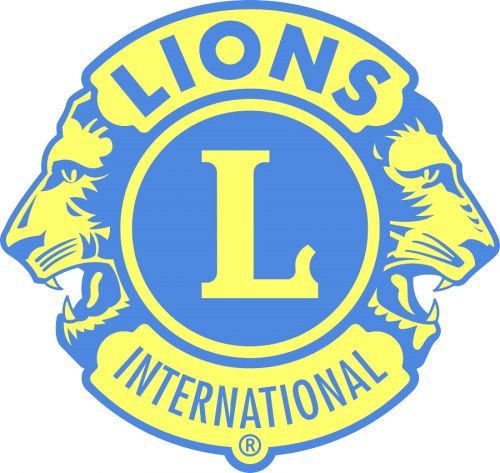 lionlogo 2c